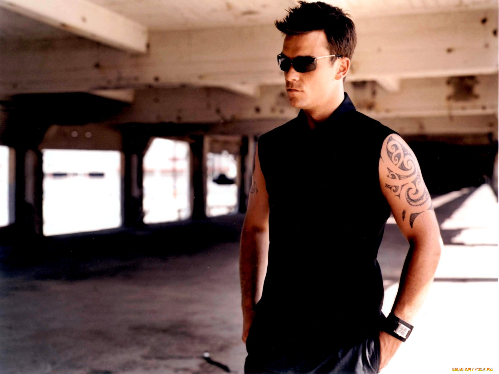 robbie, williams, 